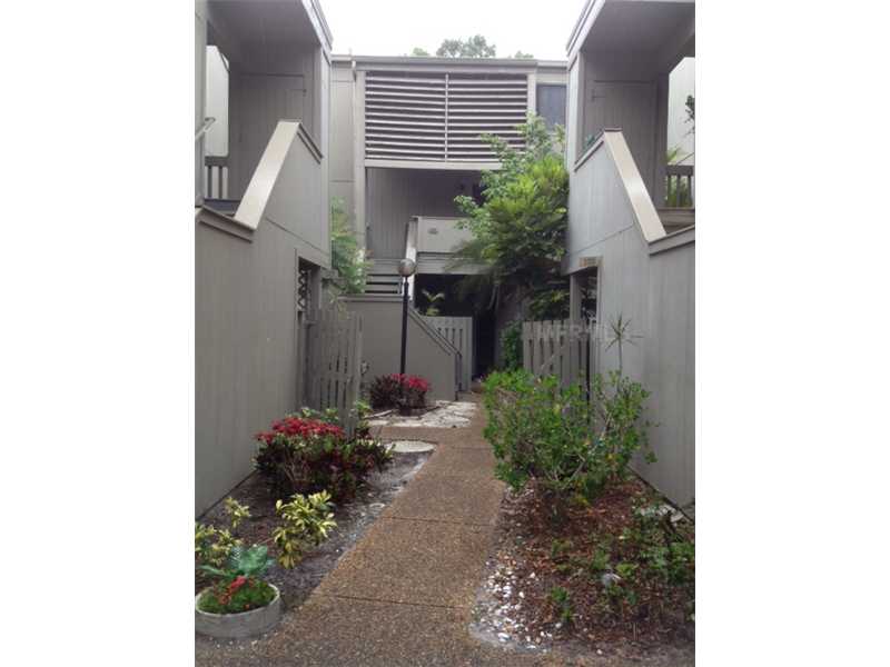 Pine Run Condos for Sale Osprey Sarasota Florida