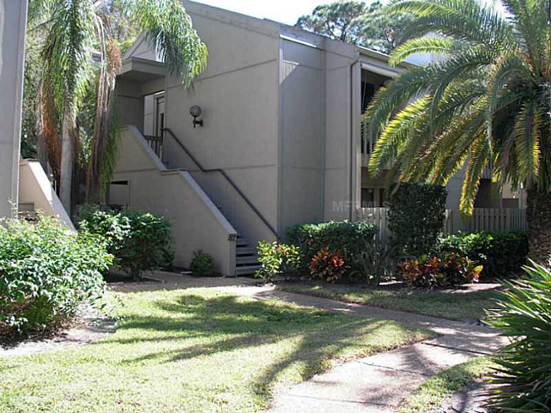 Pine Run Condos for Sale Osprey Sarasota Florida