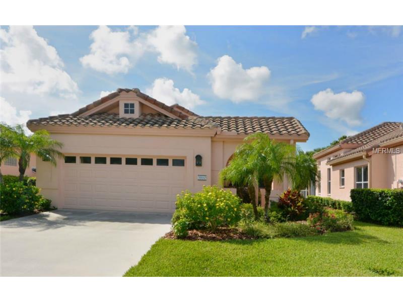 Mira Lago Real Estate Mira Lago Homes for Sale Palmer Ranch