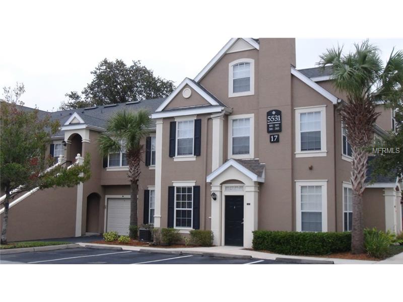 Admirals Walk Sold Listings and Market Report