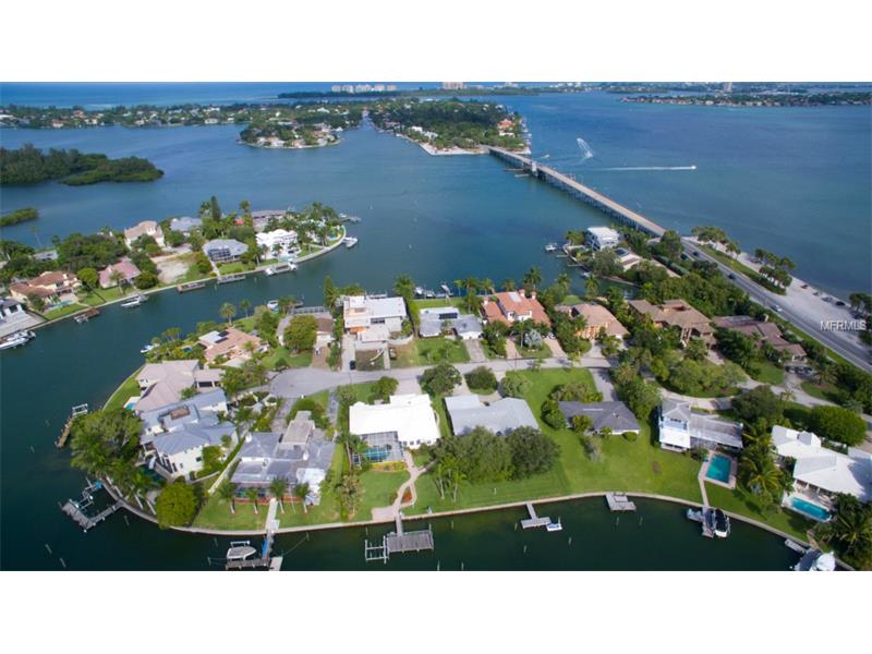 search list sarasota florida search list sarasota florida