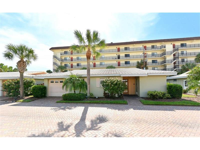 Crescent Arms Sold Listings and Market Report