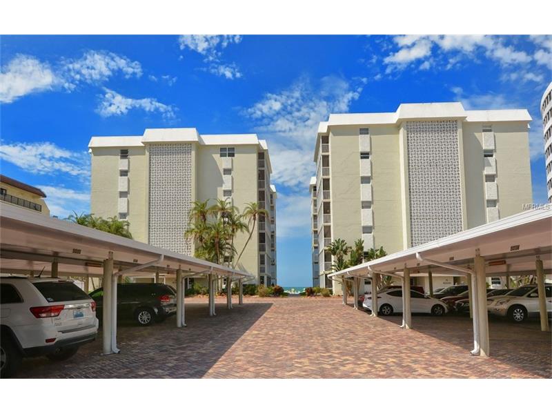 Crescent Arms Sold Listings and Market Report