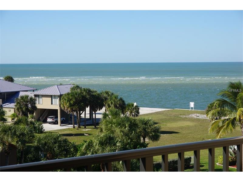 Sandy Cove Condos for Sale Siesta Key Condos for Sale Florida