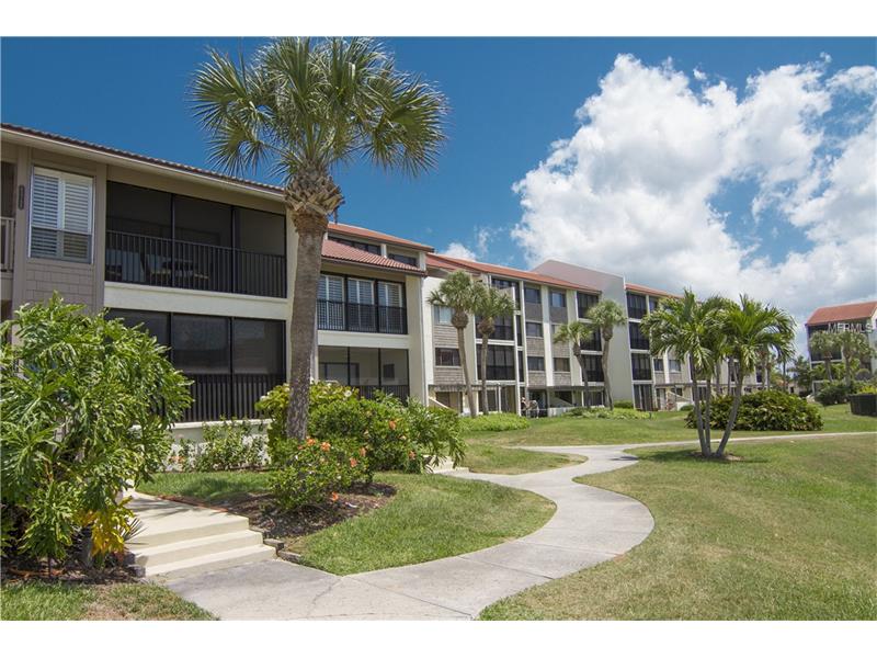 Siesta Dunes Condos for Sale Siesta Key