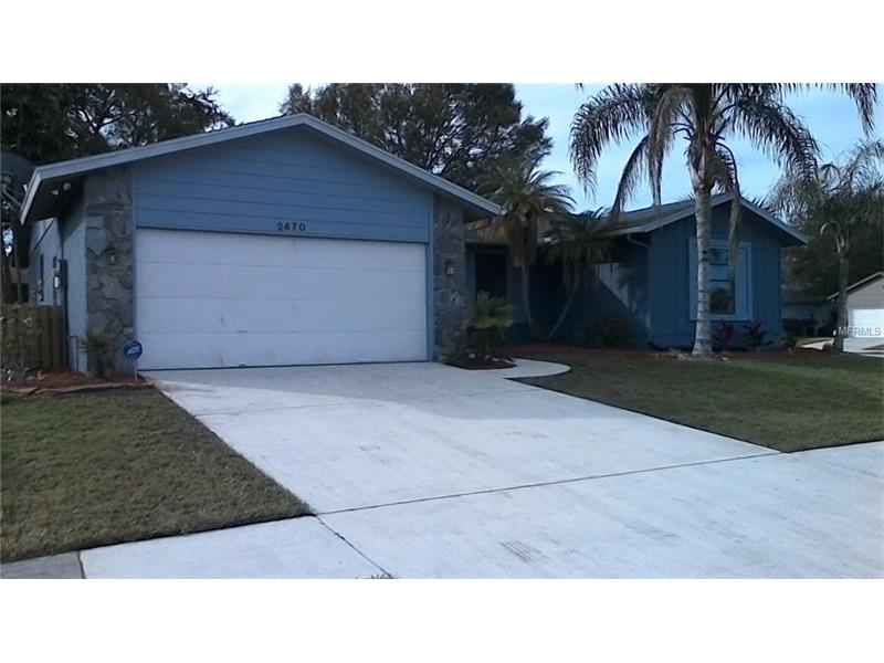 Colonial Oaks Real Estate for Sale Sarasota Florida