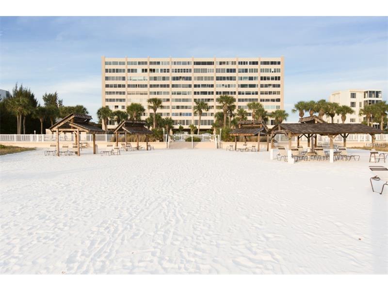 Horizons West Condos for Sale Siesta Key Condos for Sale Florida