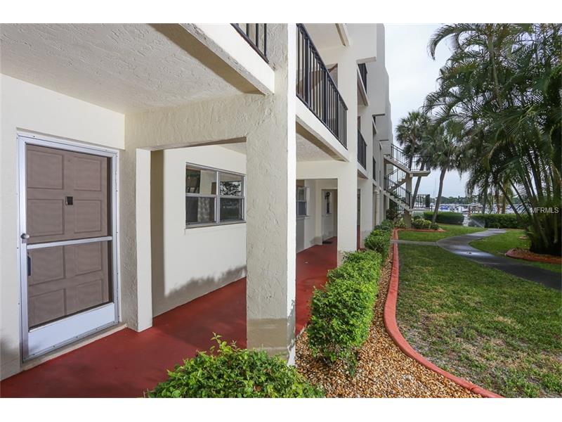 Bella Costa Condos for Sale Vencie Florida