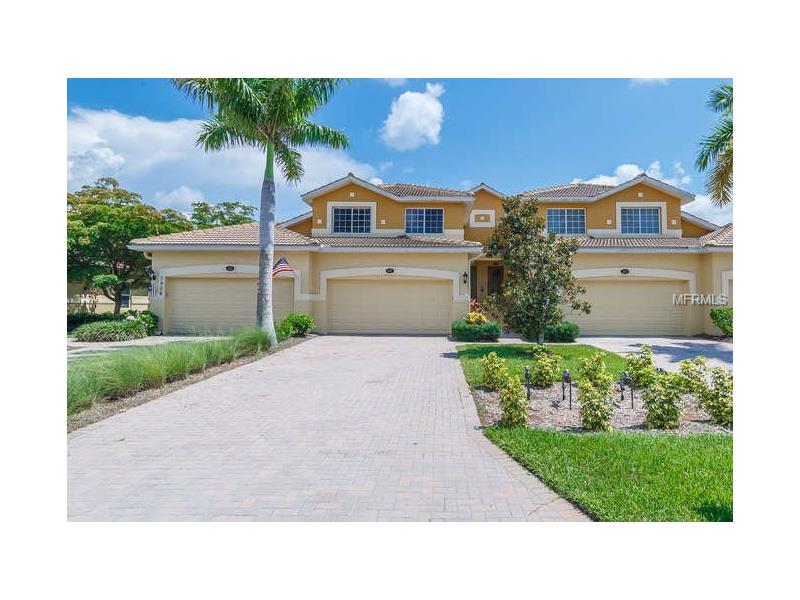 River Strand Golf and Country Club Real Estate for Sale