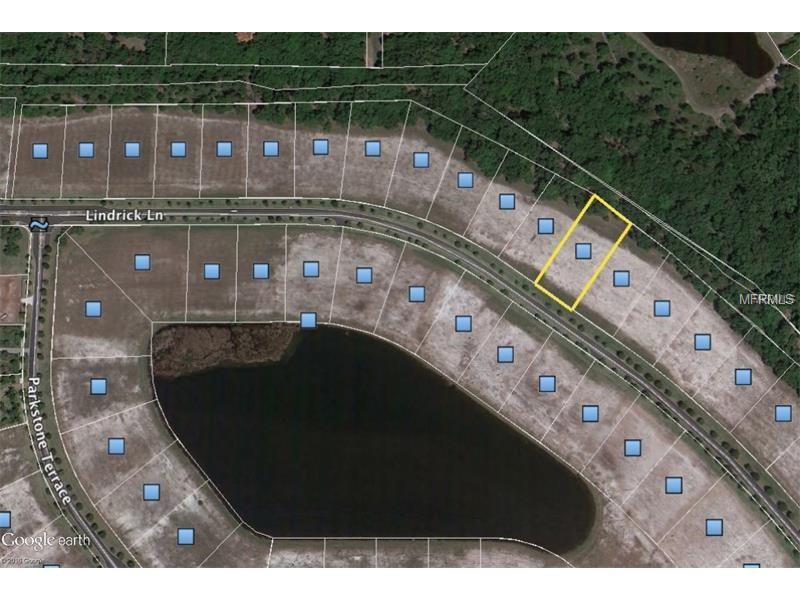 The Concession Real Estate for Sale Bradenton, Florida