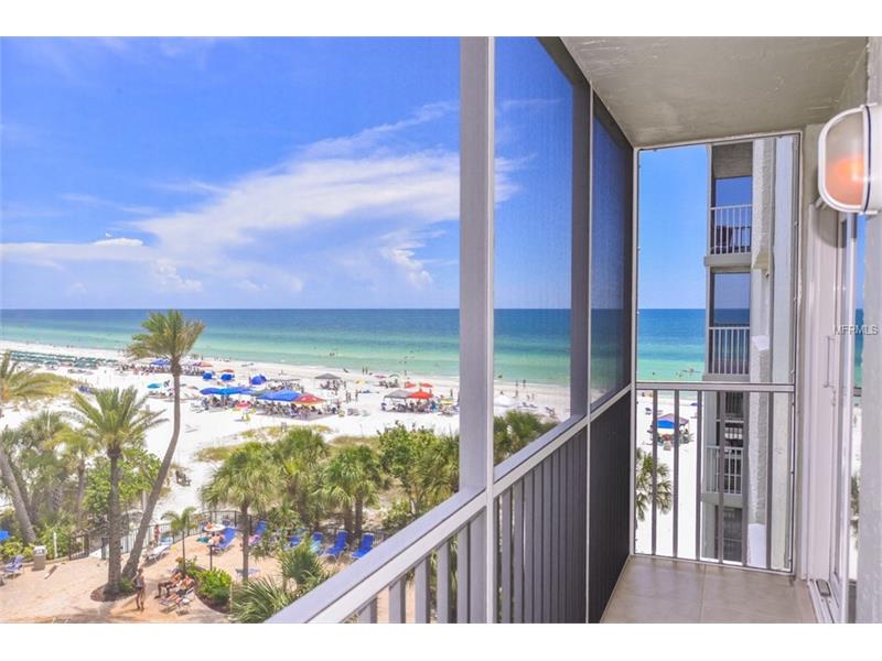 Crescent Arms Sold Listings and Market Report