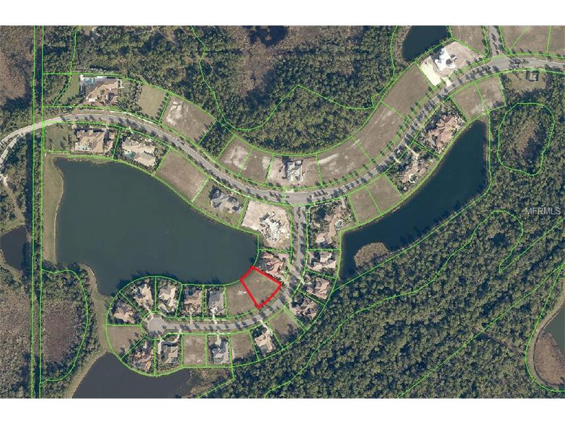 The Concession Real Estate for Sale Bradenton, Florida