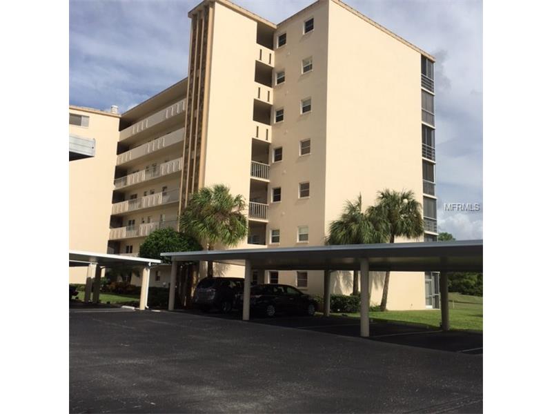 Ironwood Condominiums Condos for Sale Bradenton