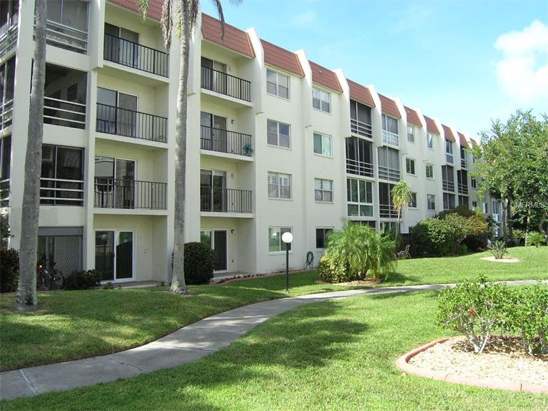 Bella Costa Condos for Sale Vencie Florida
