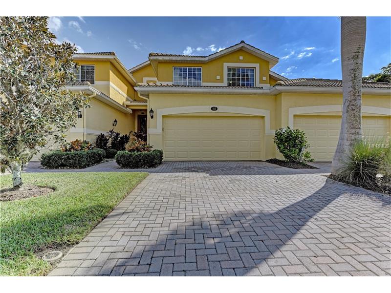 River Strand Golf and Country Club Real Estate for Sale