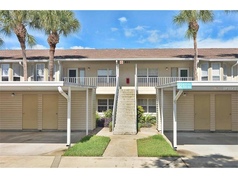 Bird Bay Village Condos for Sale Venice Florida