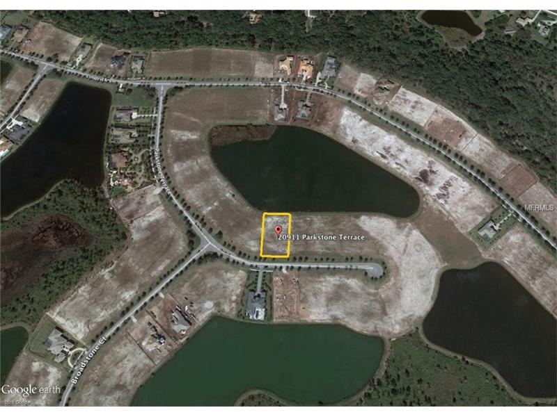 The Concession Real Estate for Sale Bradenton, Florida