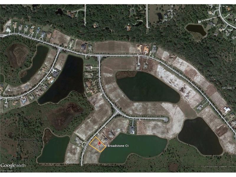 The Concession Real Estate for Sale Bradenton, Florida