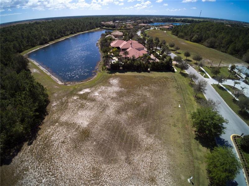 The Concession Real Estate for Sale Bradenton, Florida