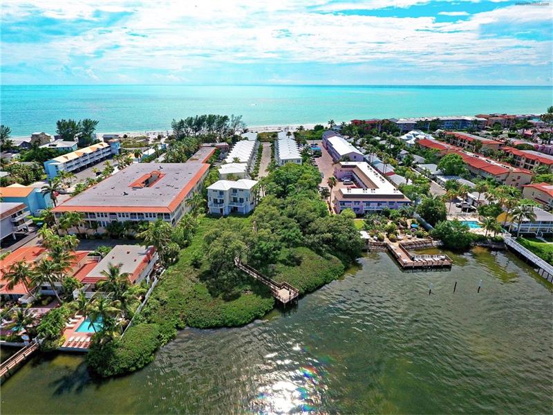 Bermuda Bay Club Condos for Sale Anna Maria Island