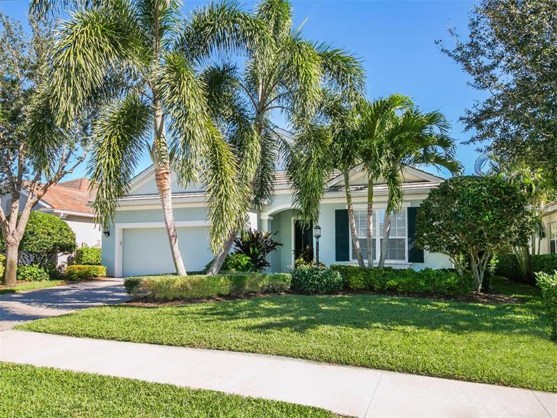 Wisteria Park Real Estate for Sale Bradenton