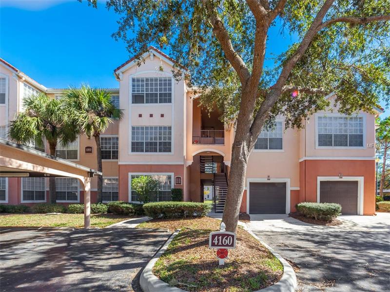 Englewood Florida Zip Code Map Map