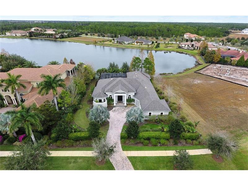 The Concession Real Estate for Sale Bradenton, Florida
