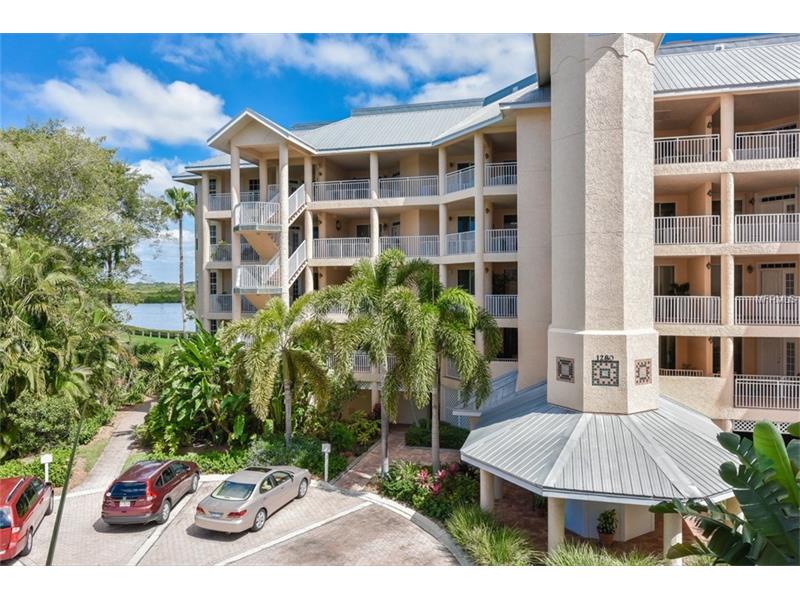 Dolphin Bay Condos for Sale Siesta Key Condos for Sale Florida