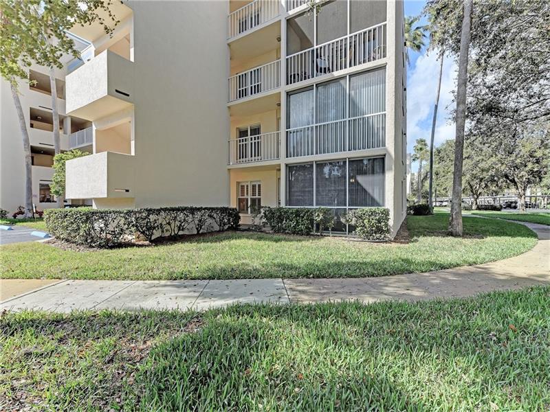 Ironwood Condominiums Sold Listings and Market Report