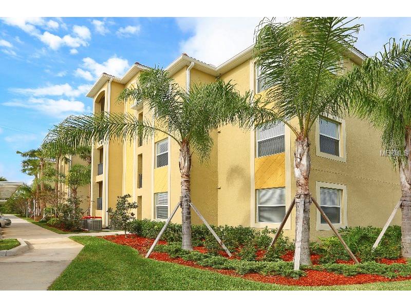 River Strand Golf and Country Club Real Estate for Sale