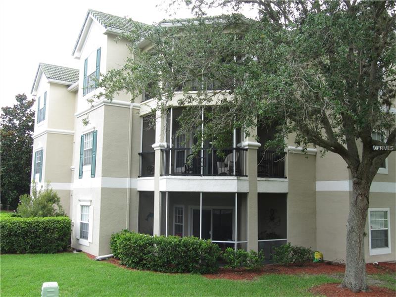 Serenade Real Estate Serenade Condos for Sale Palmer Ranch