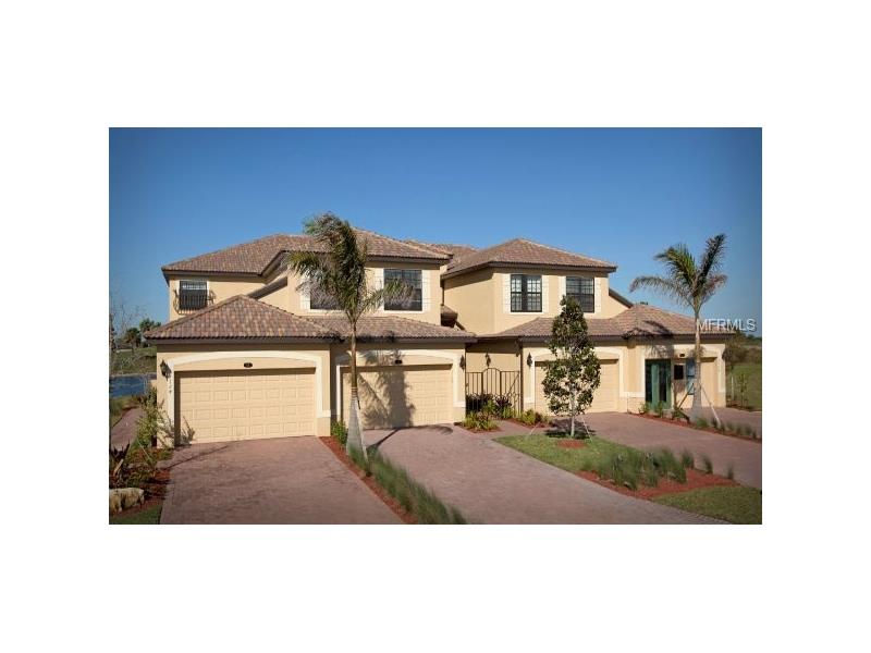 River Strand Golf and Country Club Real Estate for Sale