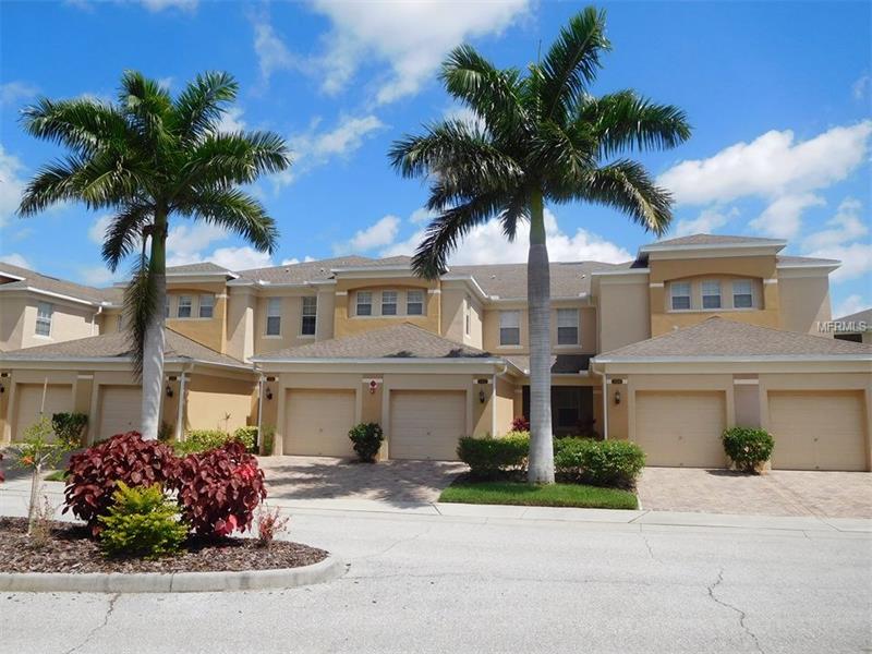 Palmer Oaks Homes for Sale Palmer Oaks Real Estate for Sale Palmer