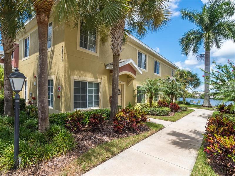 Lakeside Village Real Estate for Sale Bradenton