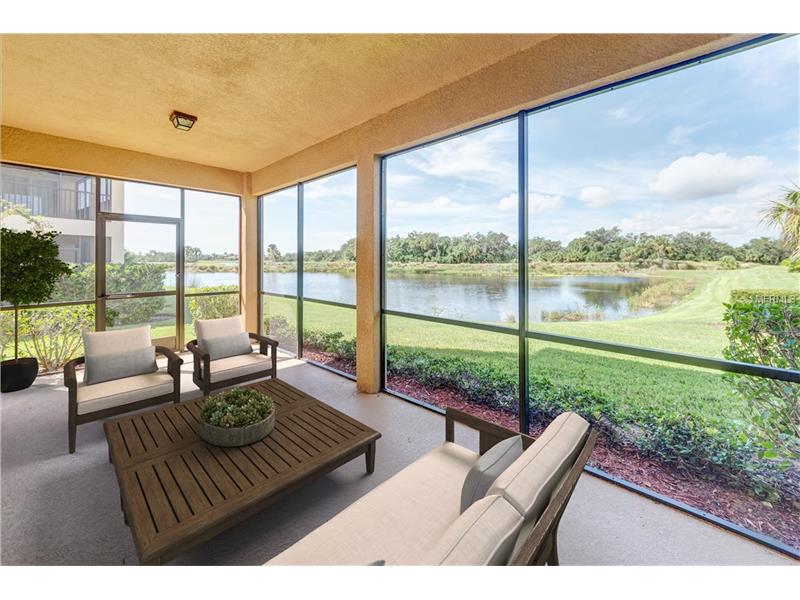 River Strand Golf and Country Club Real Estate for Sale