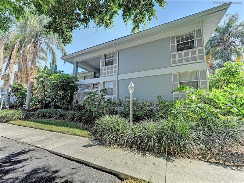 Perico Bay Club Real Estate for Sale Bradenton Florida