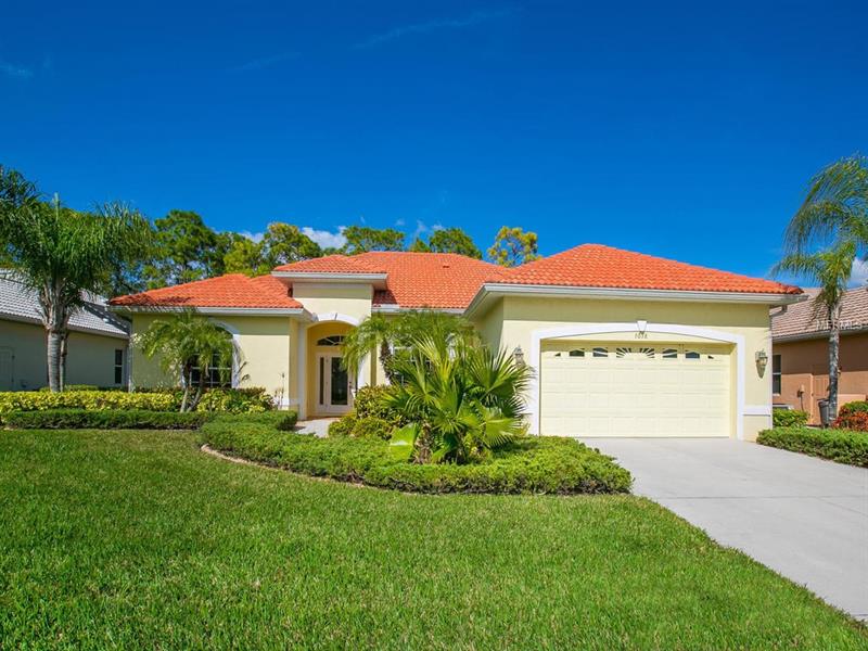 Homes For Sale At Pelican Pointe Venice Florida at Caleb Caldwell blog