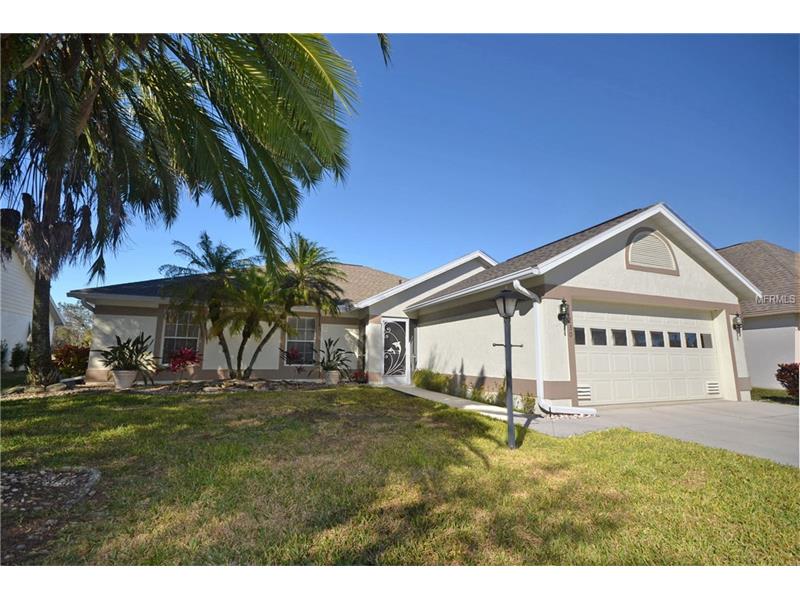 230 PARK FOREST BLVD 142, ENGLEWOOD, Fl, 34223 MLS D5910512