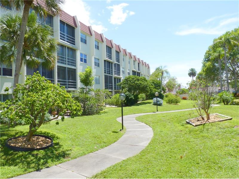 Bella Costa Condos for Sale Vencie Florida