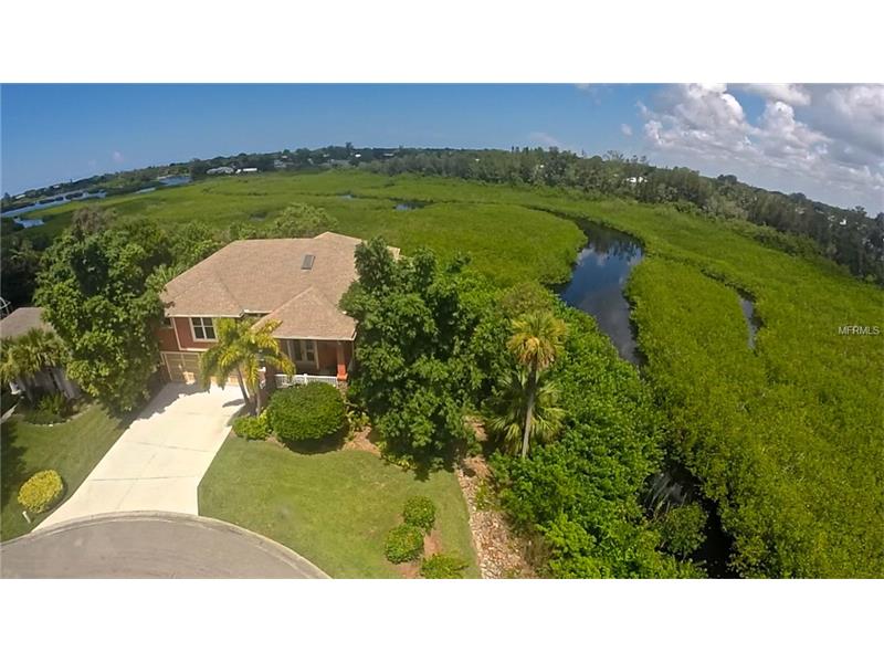 Bird Bay Village Condos for Sale Venice Florida