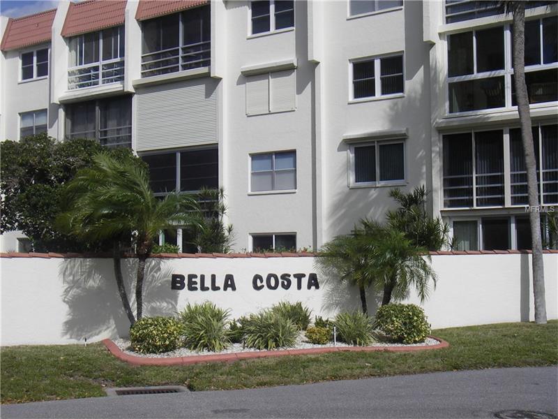 Bella Costa Condos for Sale Vencie Florida