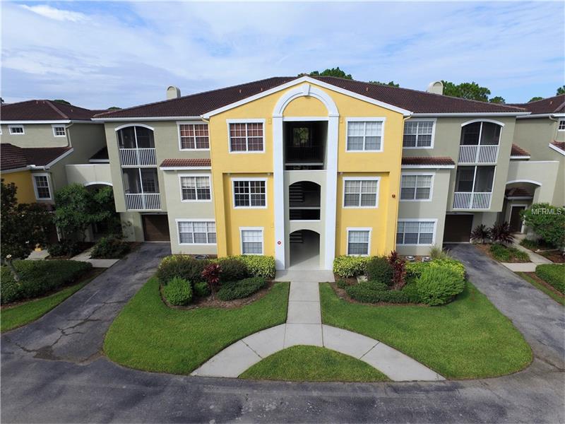 Las Palmas Condos for Sale Sarasota Florida