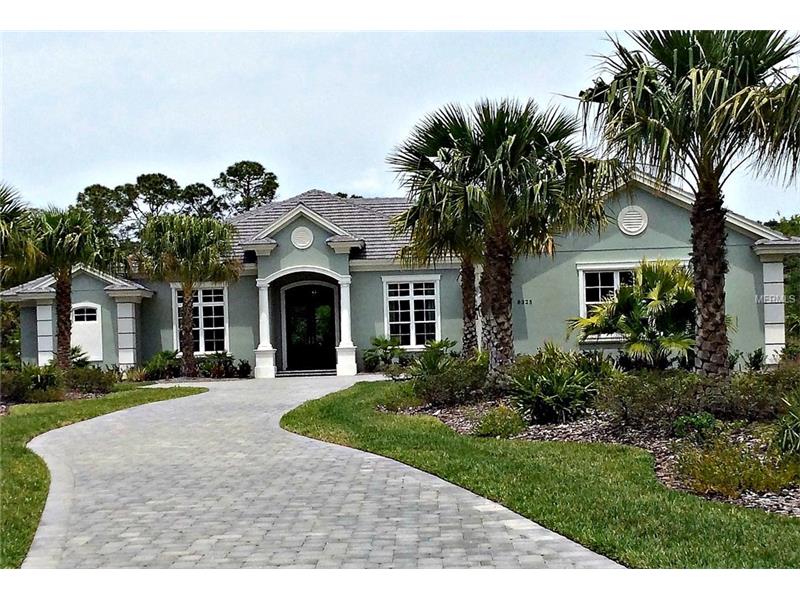 The Concession Real Estate for Sale Bradenton, Florida