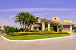 HeritageHarbor1 HeritageHarbor1