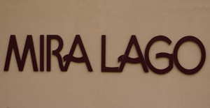 Mira Lago Palmer Ranch