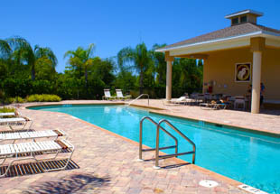 Palmer Oaks real estate