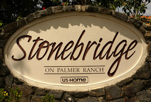 Stonebridge Palmer Ranch