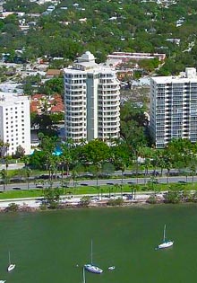 Tessera condos for sale