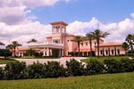 LRCountryClub LRCountryClub