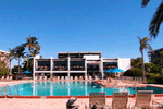 Beach Place Beach Place